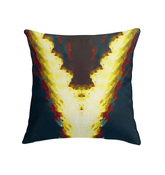 Chic NS-981 Pillow Enhancing Home Comfort